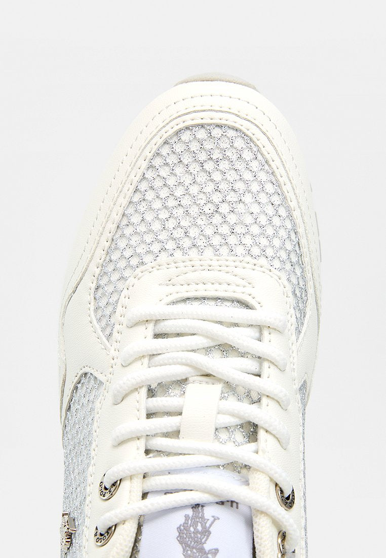 U.S. Polo Assn. RYTA