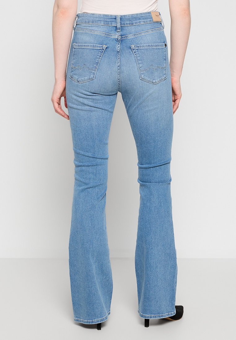 Pepe Jeans SKINNY FIT