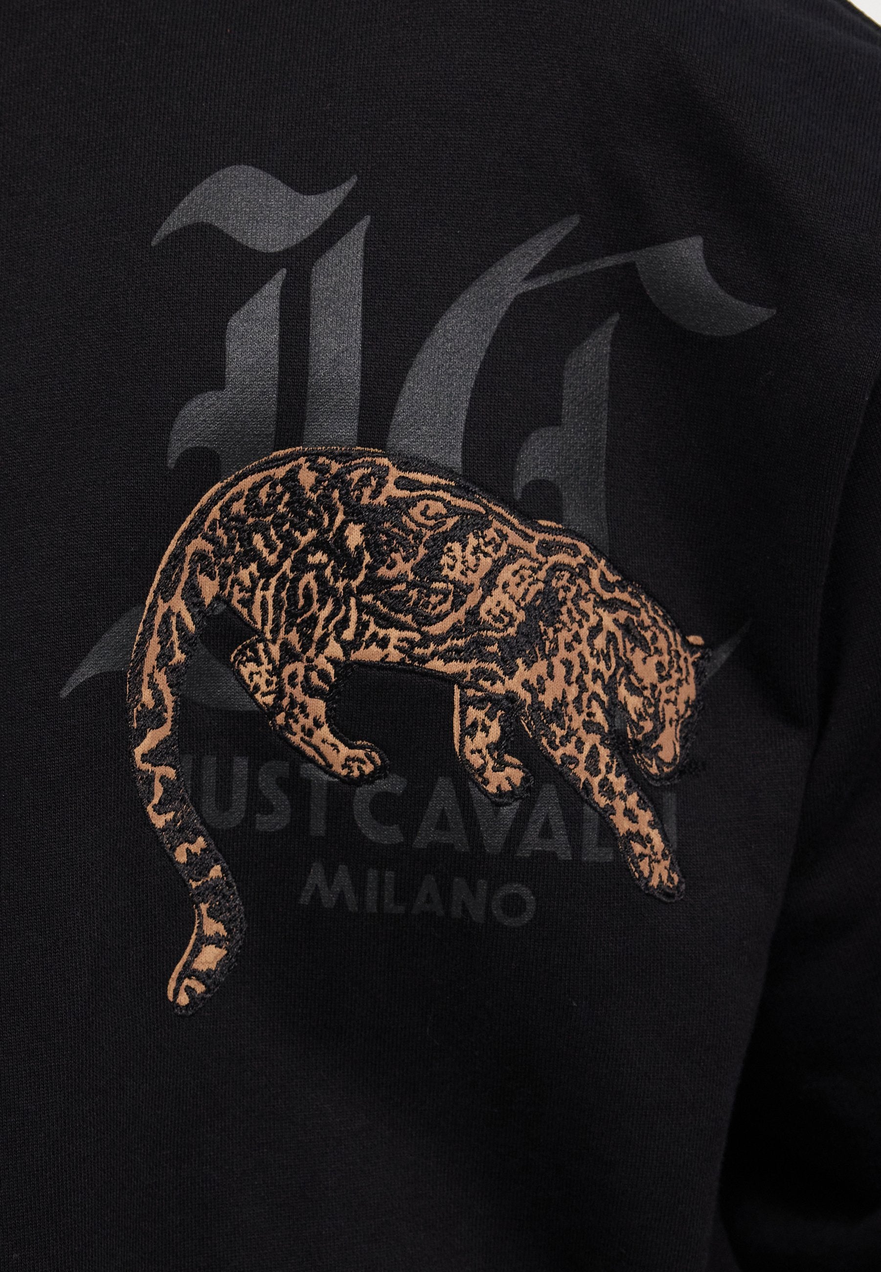 Just Cavalli LEO