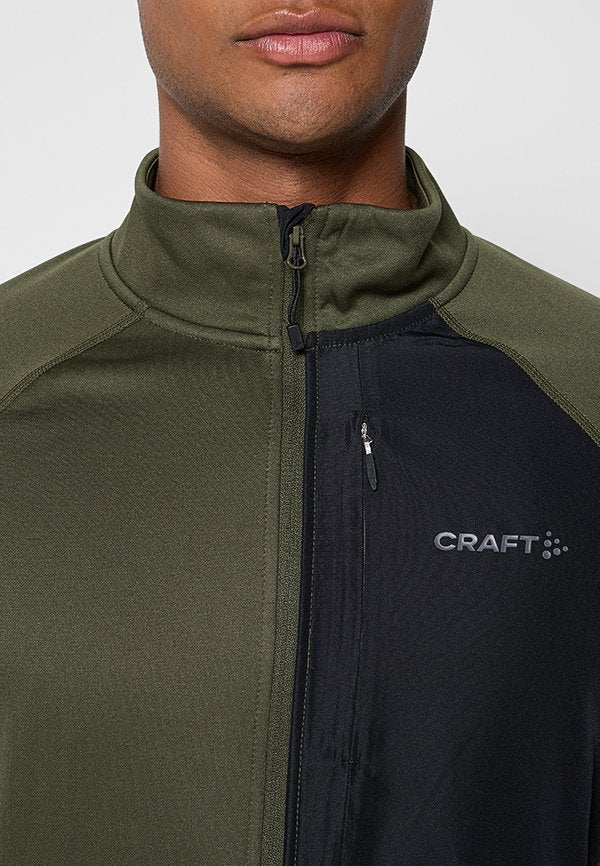 Craft