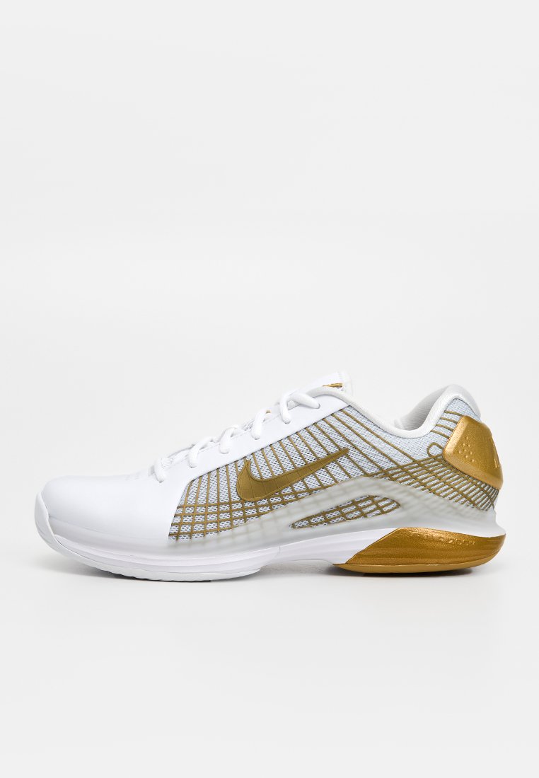 Nike Sportswear ZOOM VAPOR 12 HYPERSMASH