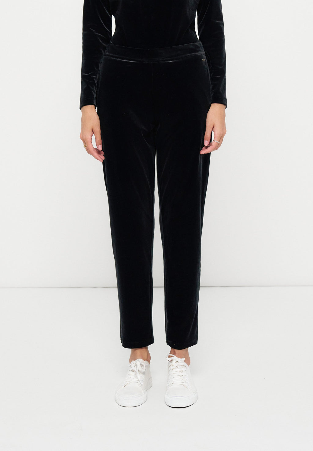 Armani Exchange Jogginghose Media 2