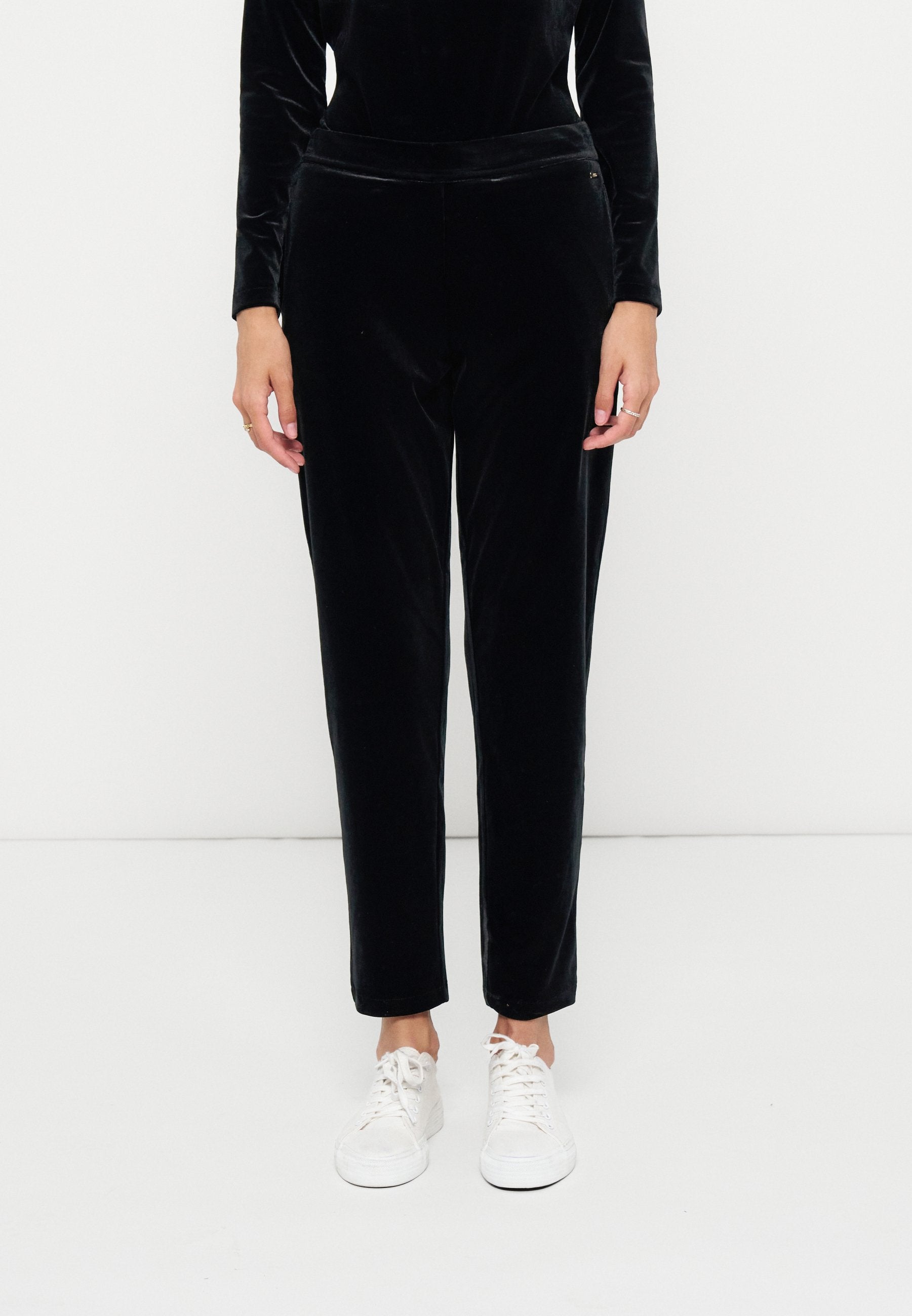 Armani Exchange Jogginghose Media 2