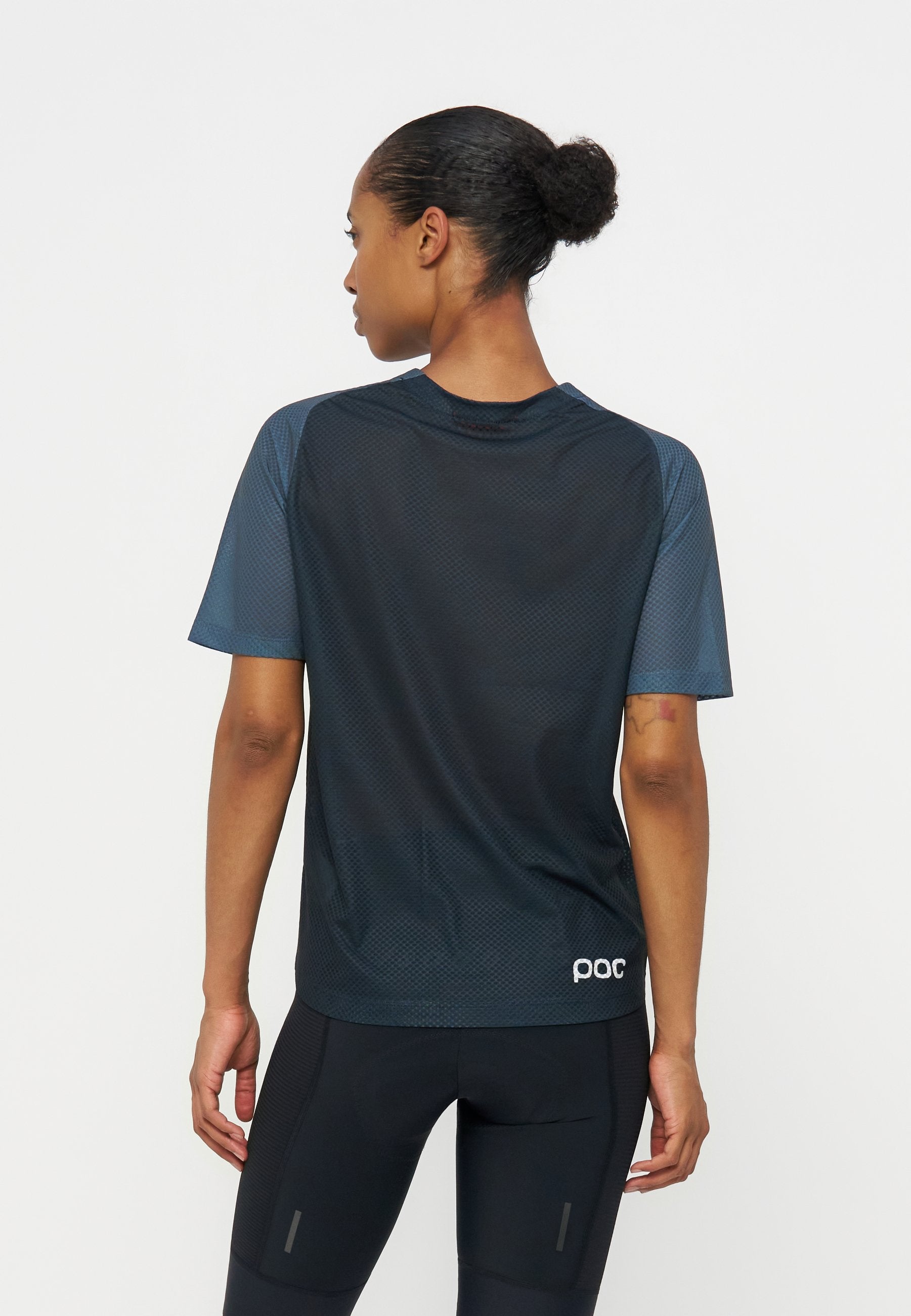 POC MOTION AIR