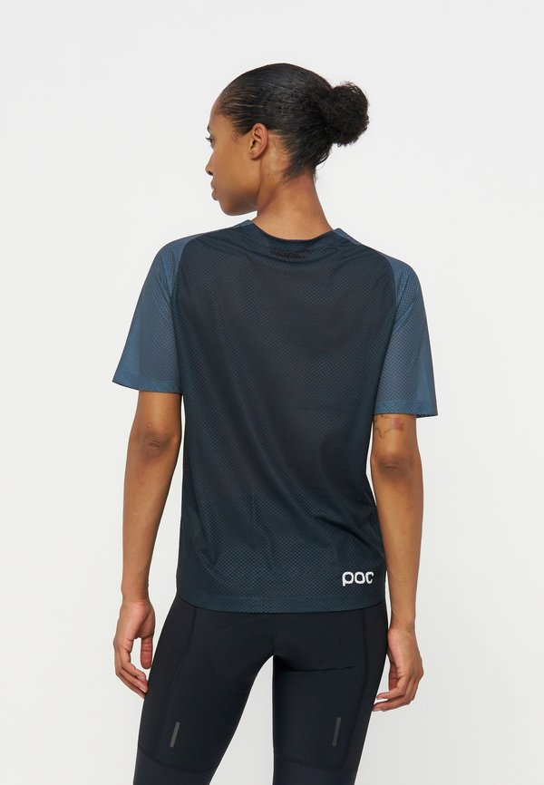 POC MOTION AIR