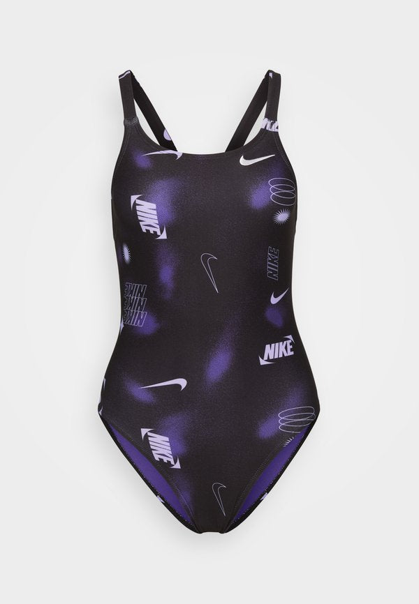 Nike Performance FASTBACK ONE PIECE