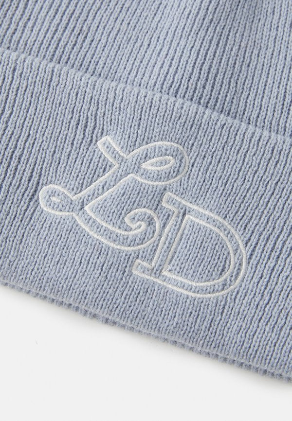 Les Deux WAYNE HOOK BEANIE