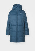 Nike Sportswear Winter coat - armory navy
