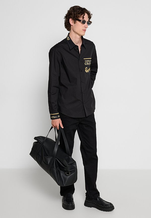 Versace Jeans Couture