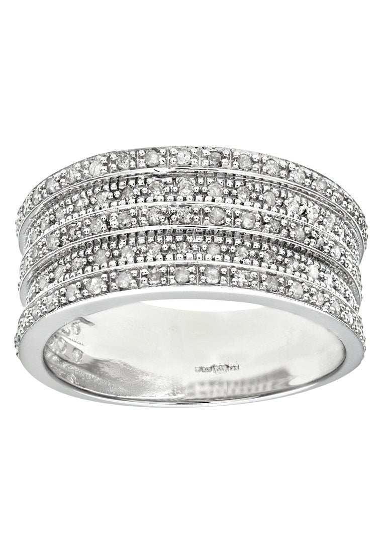 DIAMANT L'ÉTERNEL