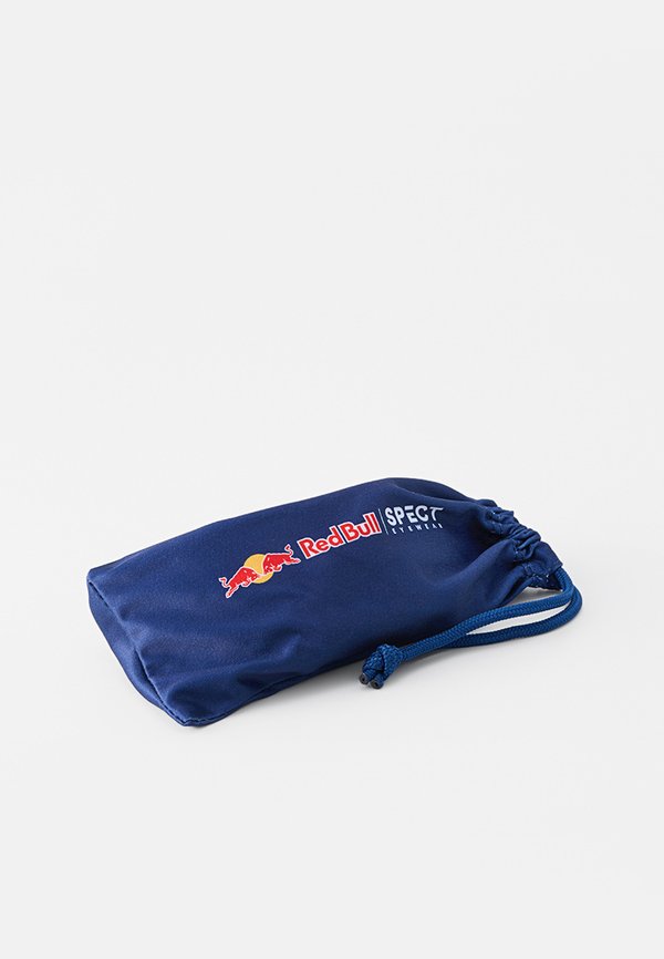 Red Bull SPECT Eyewear EMERY