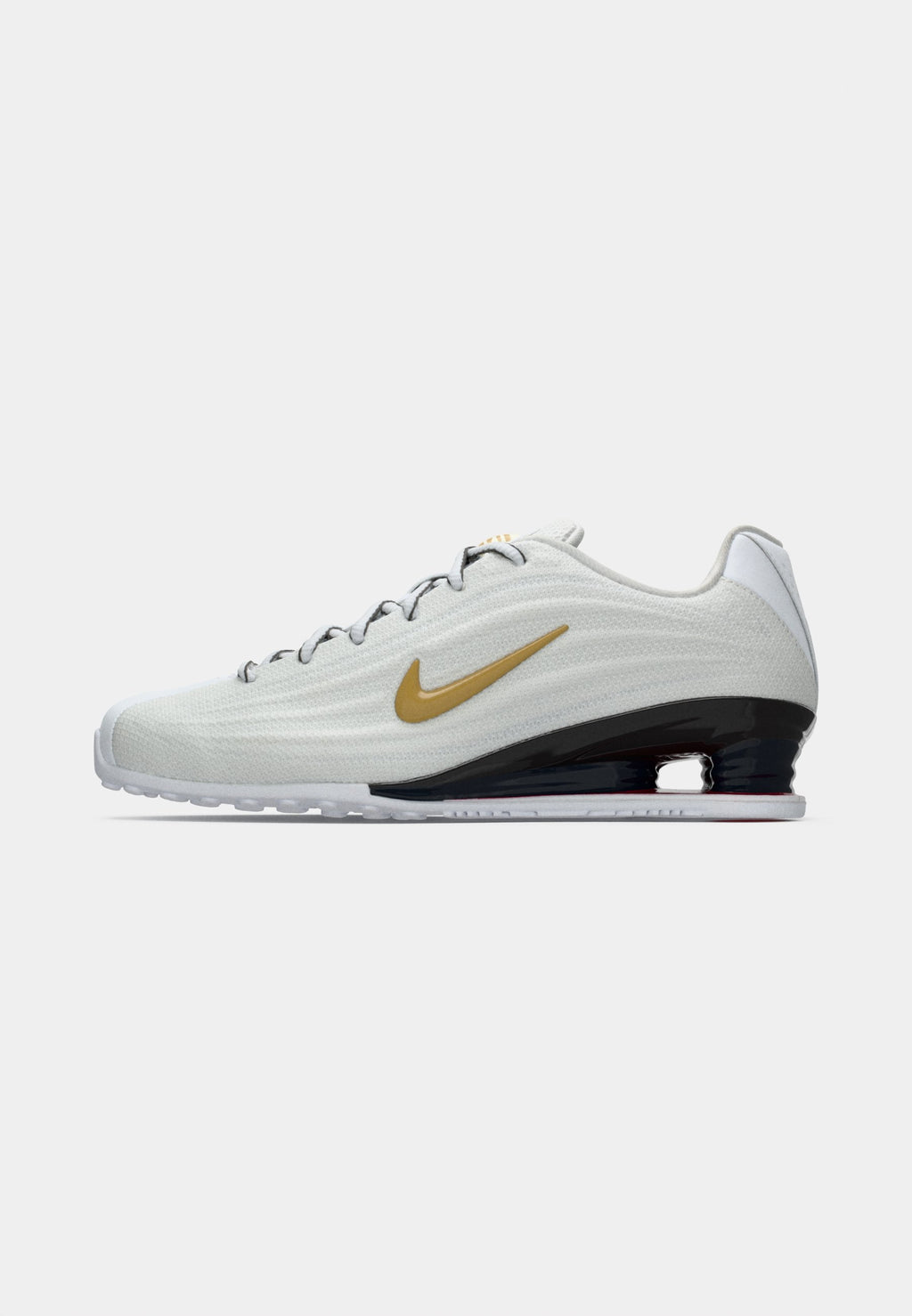 Nike Sportswear SHOX Z