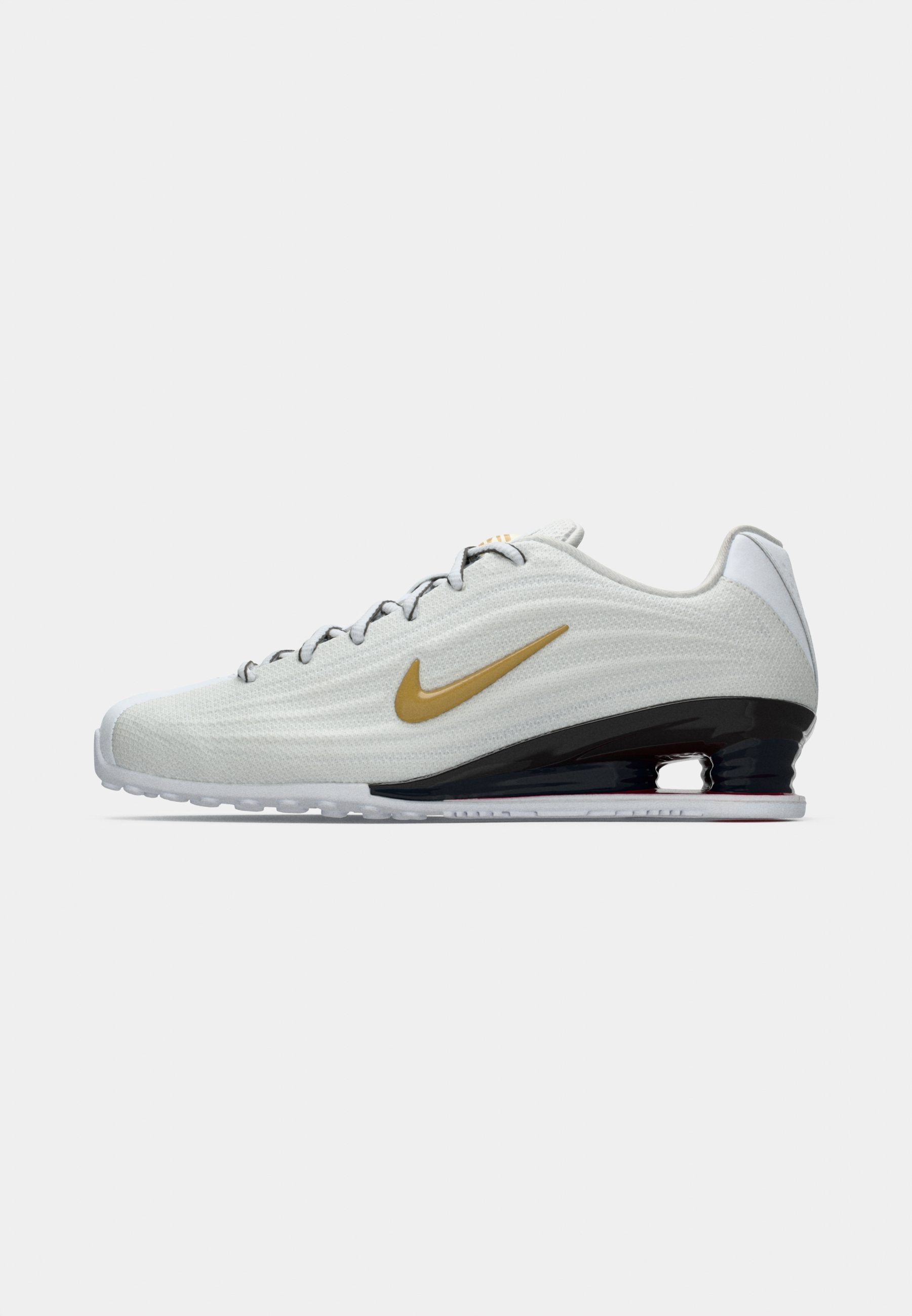 Nike Sportswear SHOX Z