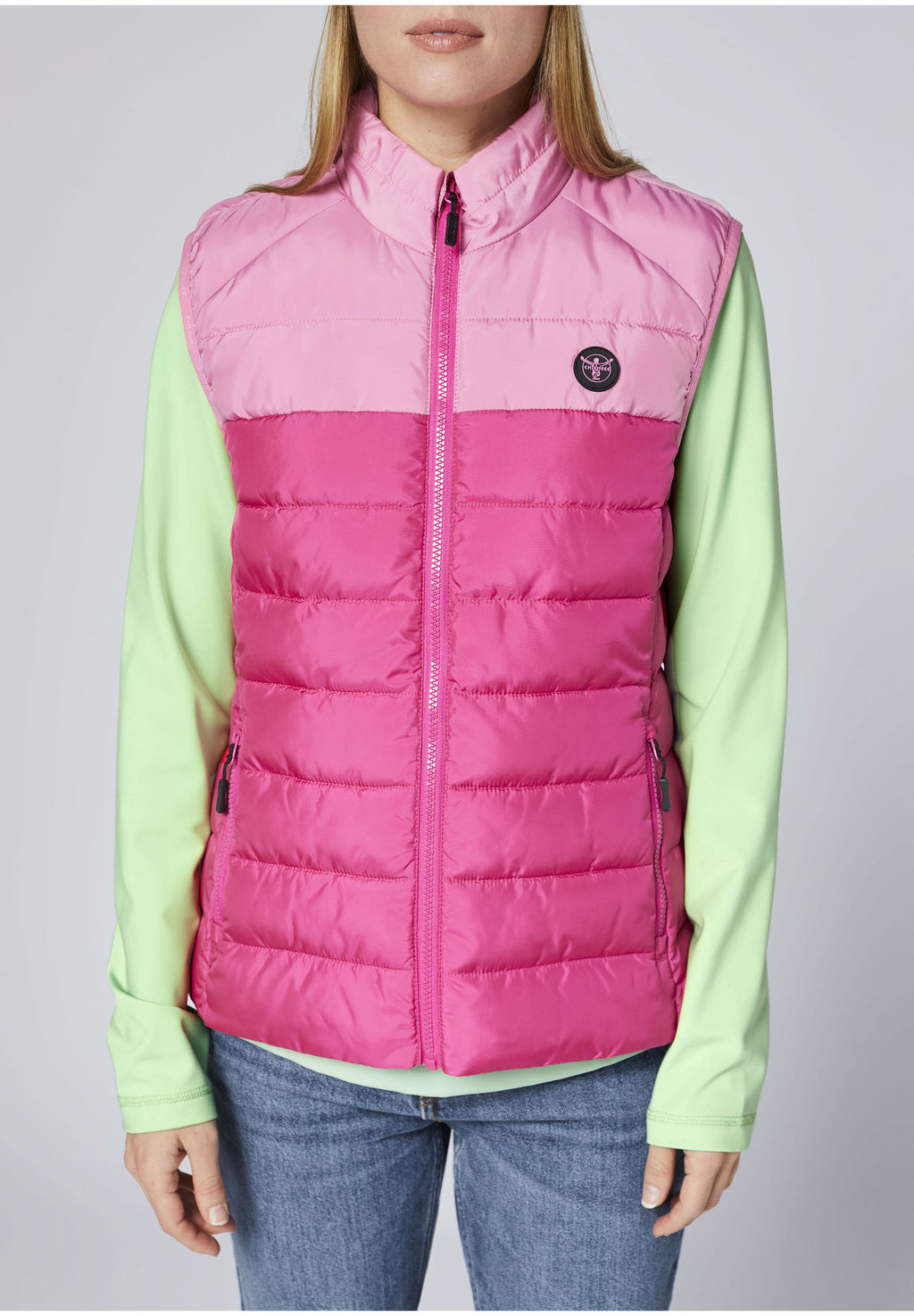 Chiemsee REGULAR FIT