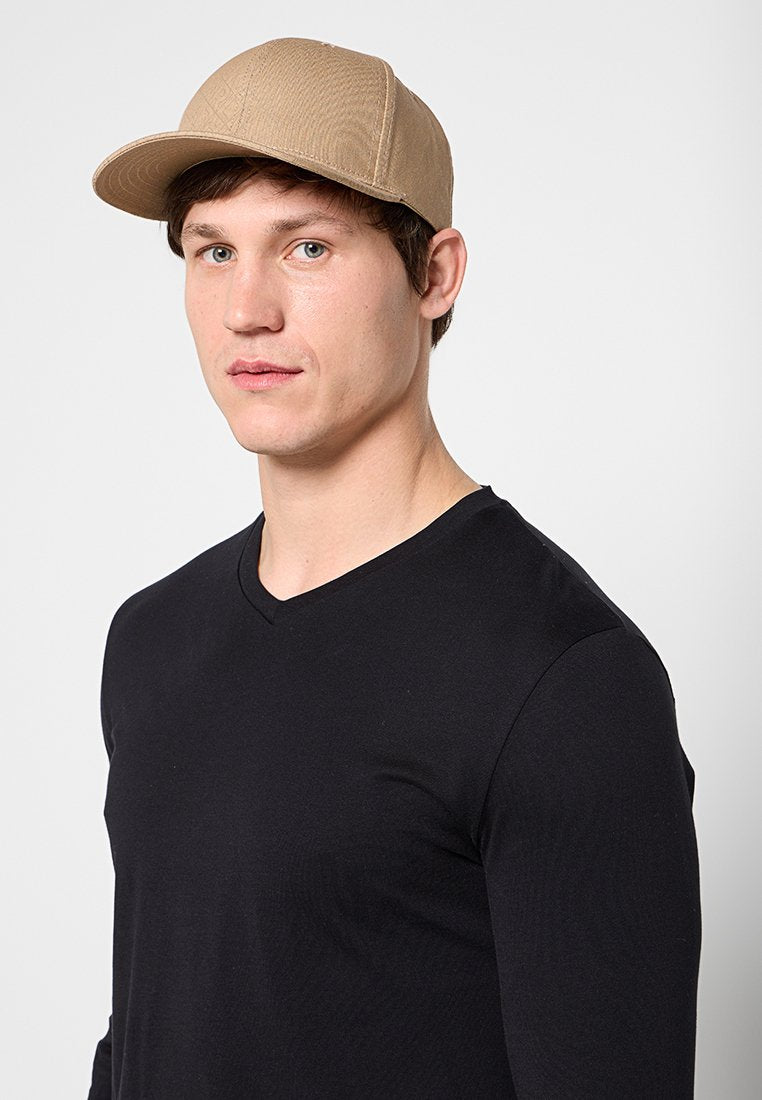 BASECAP Media 2