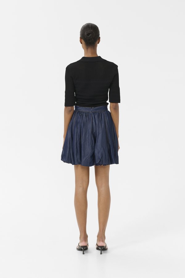 Gestuz NIA BALLOON SKIRT