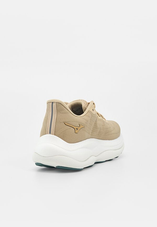 Mizuno WAVE SKY 9
