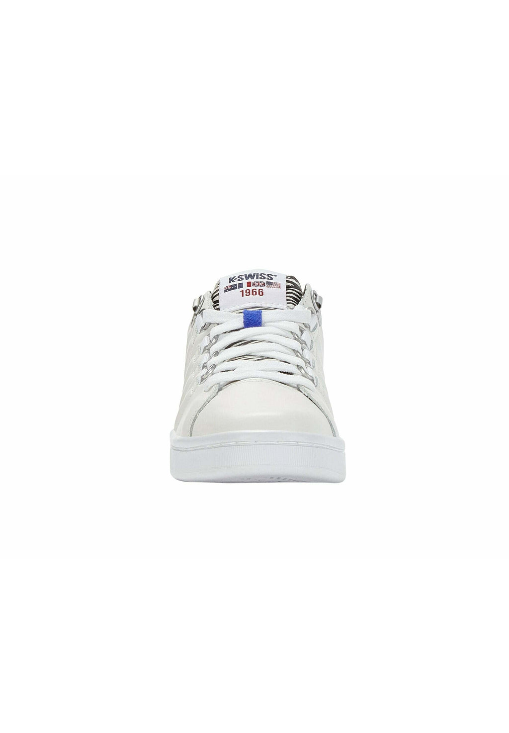 K-SWISS LOZAN II