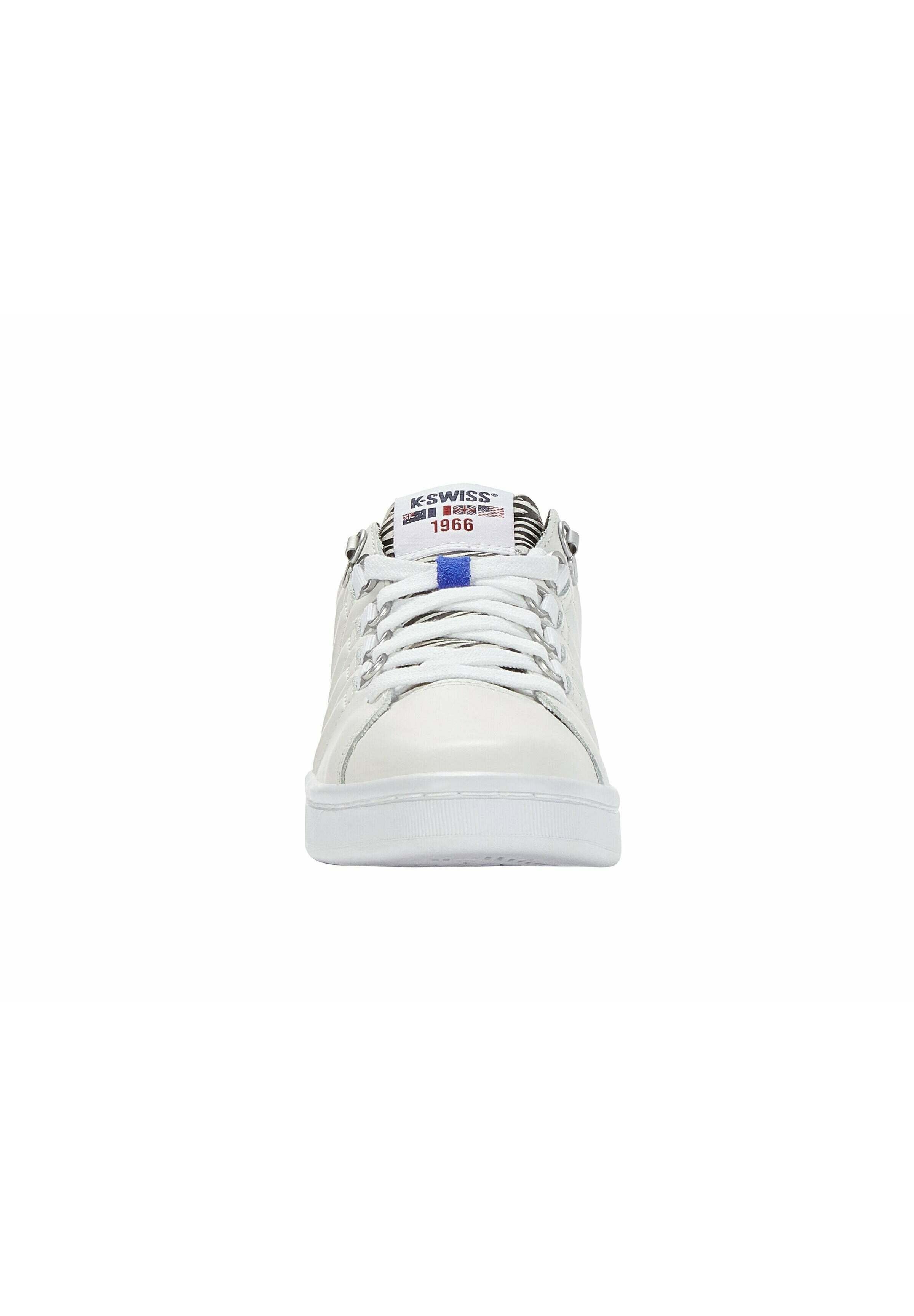 K-SWISS LOZAN II