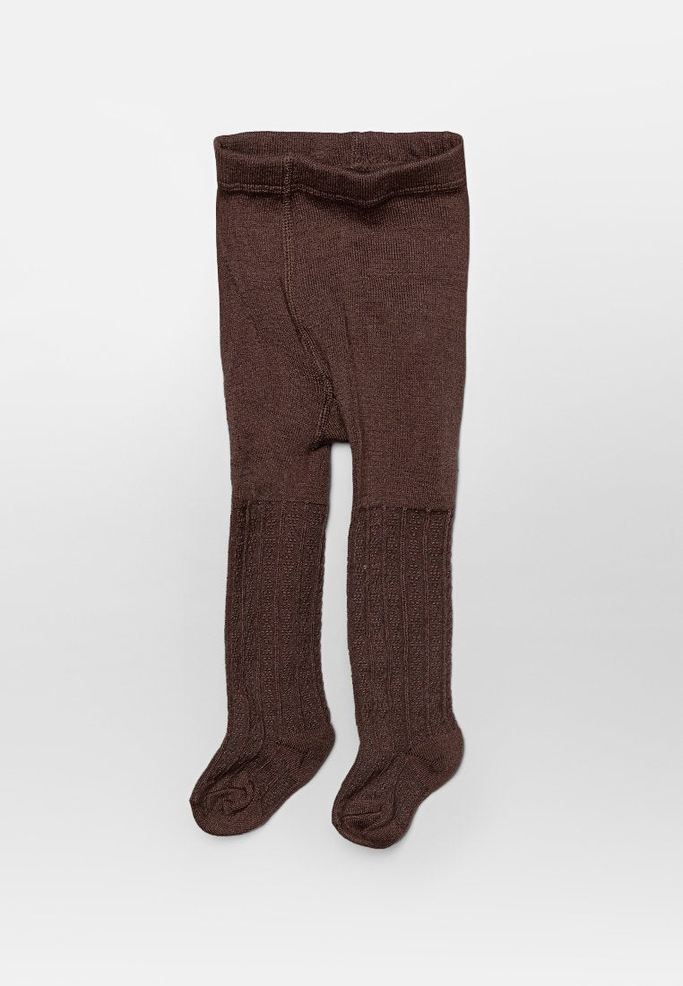 Wheat KARLA 2 PACK
