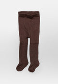 Wheat KARLA 2 PACK