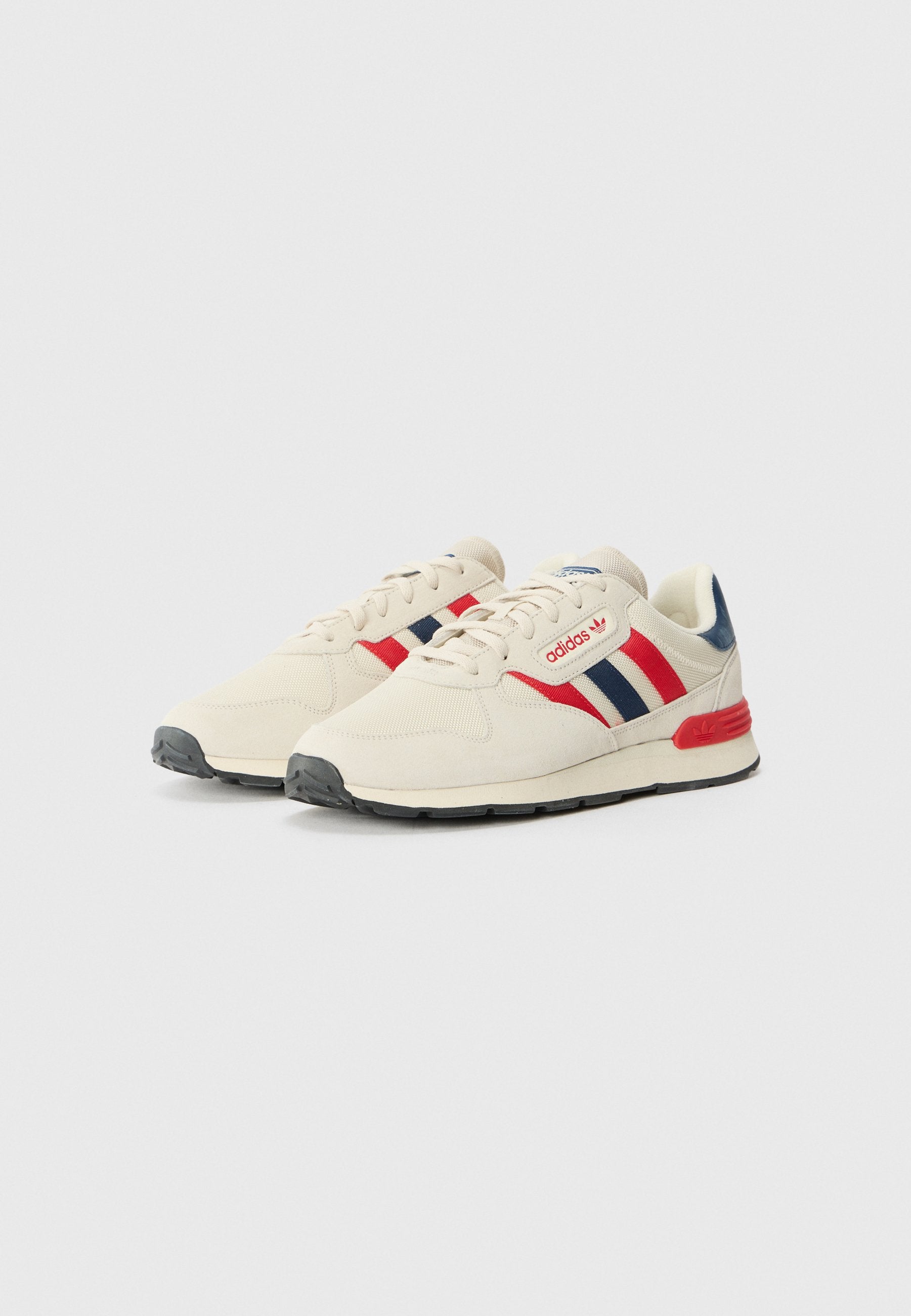 adidas Originals TREZIOD 2.0 UNISEX
