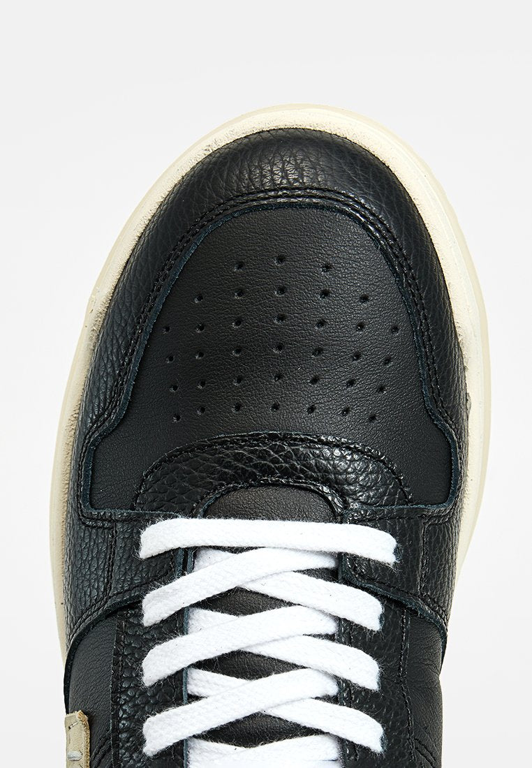 G-STAR GRID