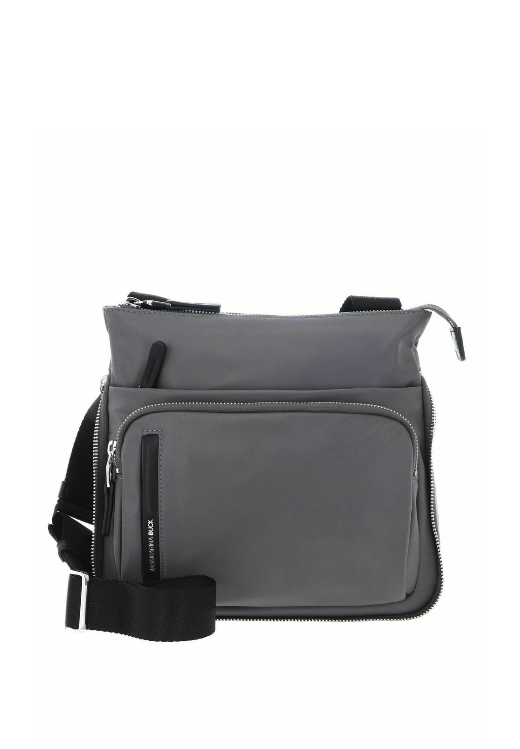 Mandarina Duck HUNTER