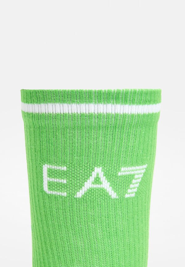 EA7 Emporio Armani