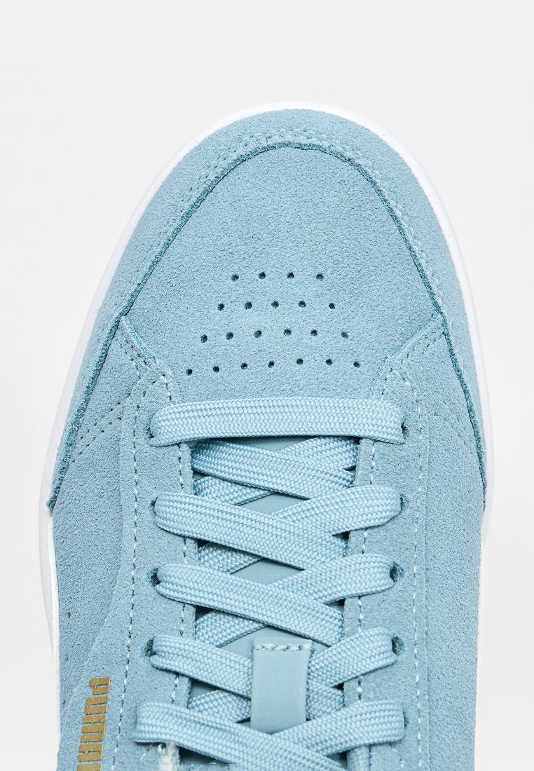 Puma VIKKY STAR