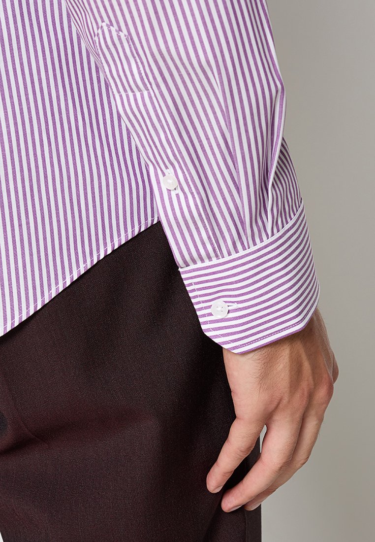 Michael Kors SLIM FIT