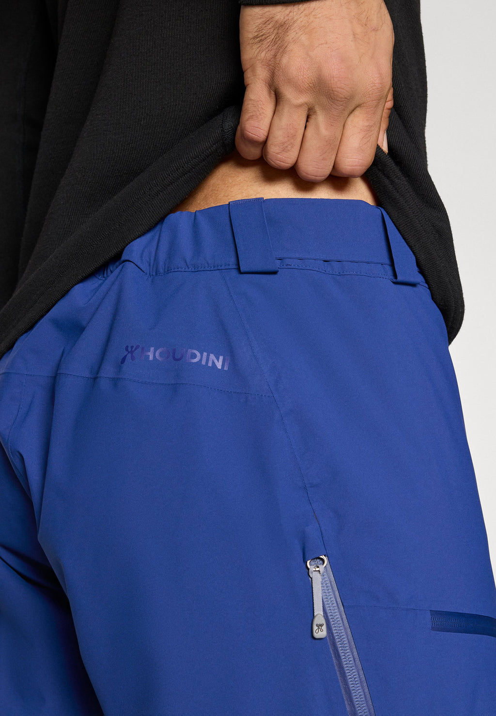 Houdini RIDE INSULATED PANTS