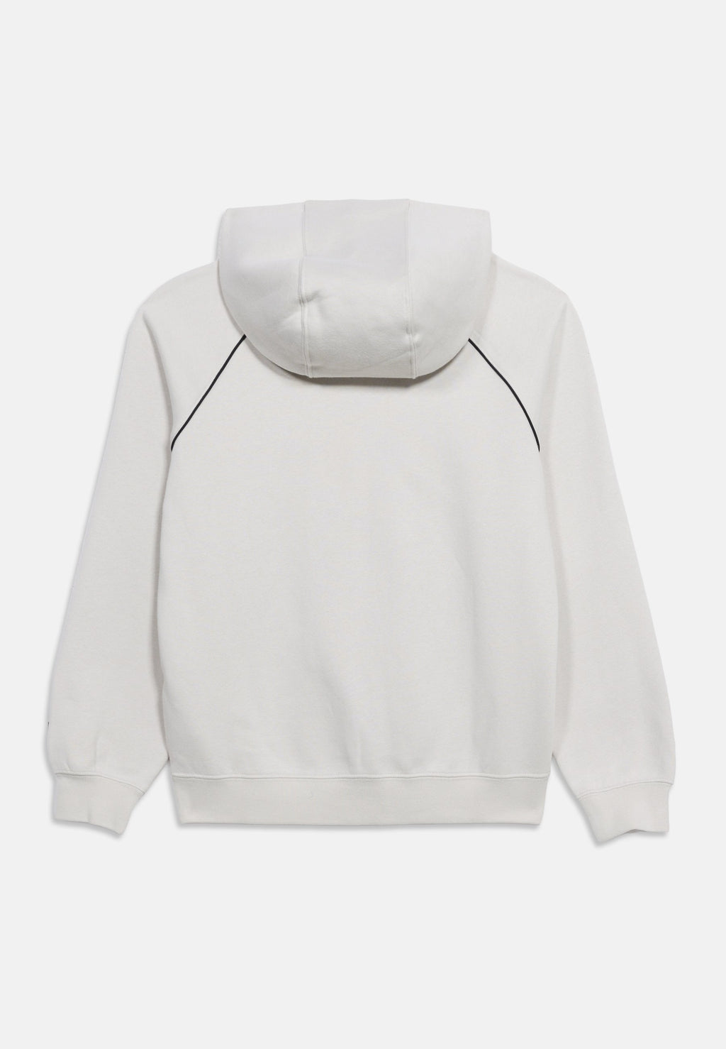 Nike Sportswear HOODIE UNISEX