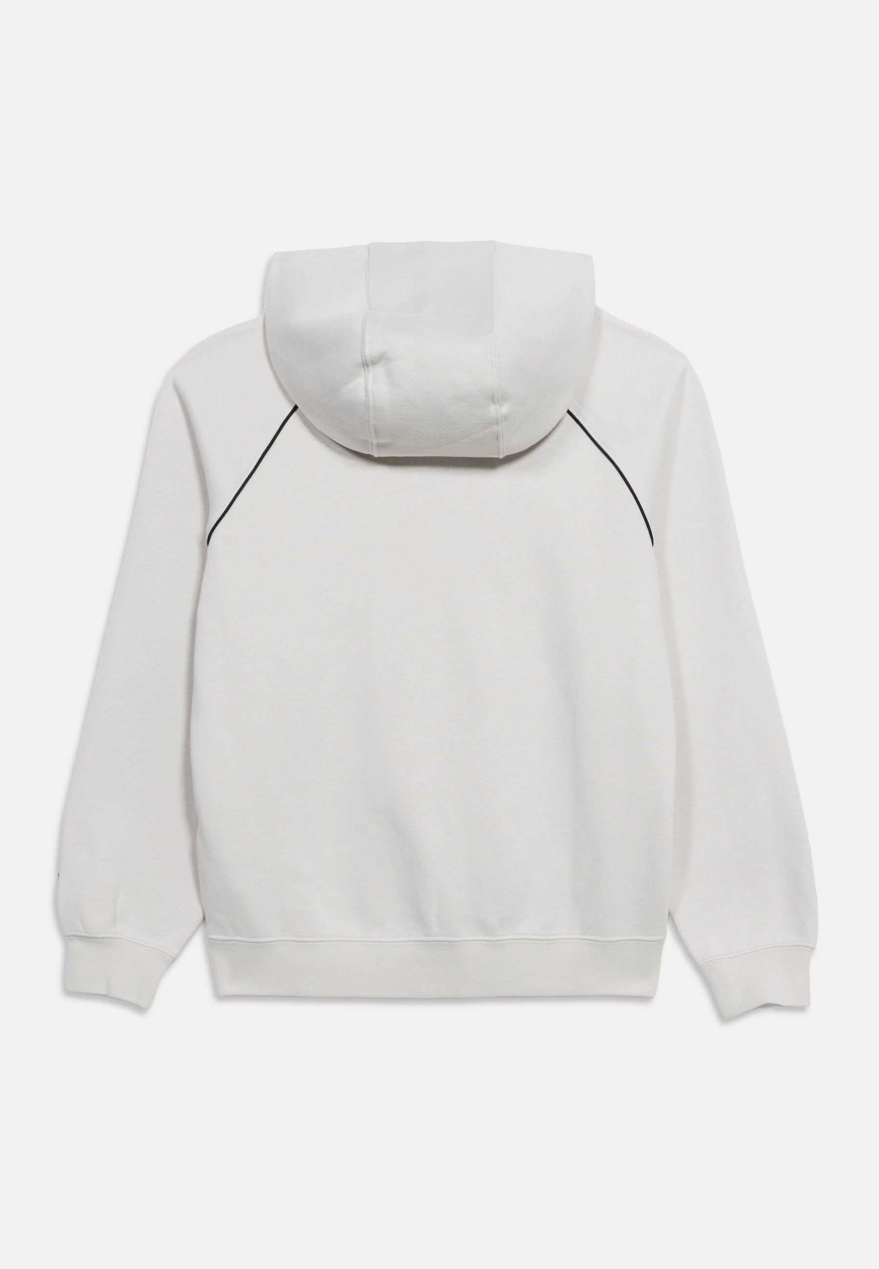 Nike Sportswear HOODIE UNISEX