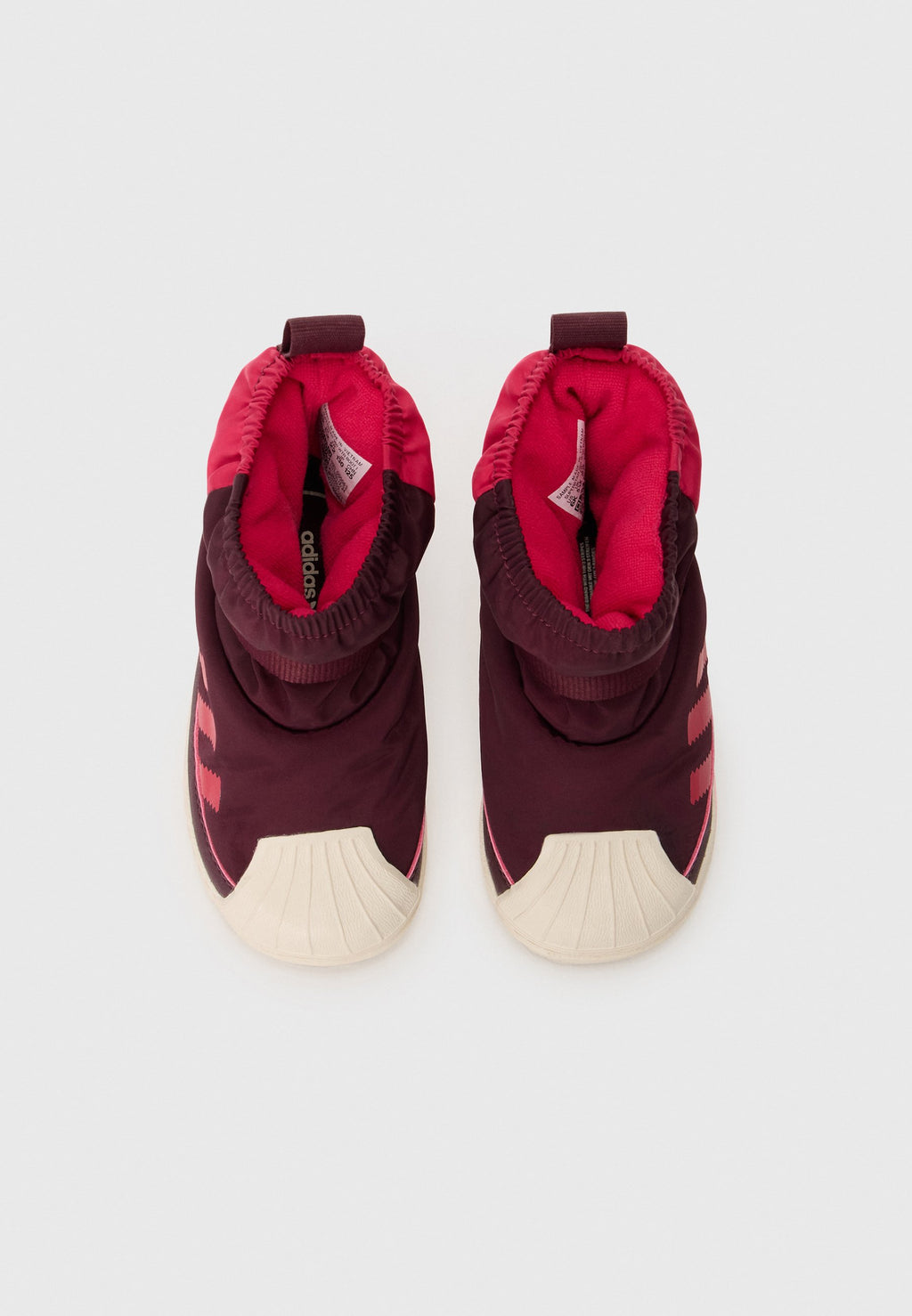 SUPERSTAR 360 UNISEX Media 4