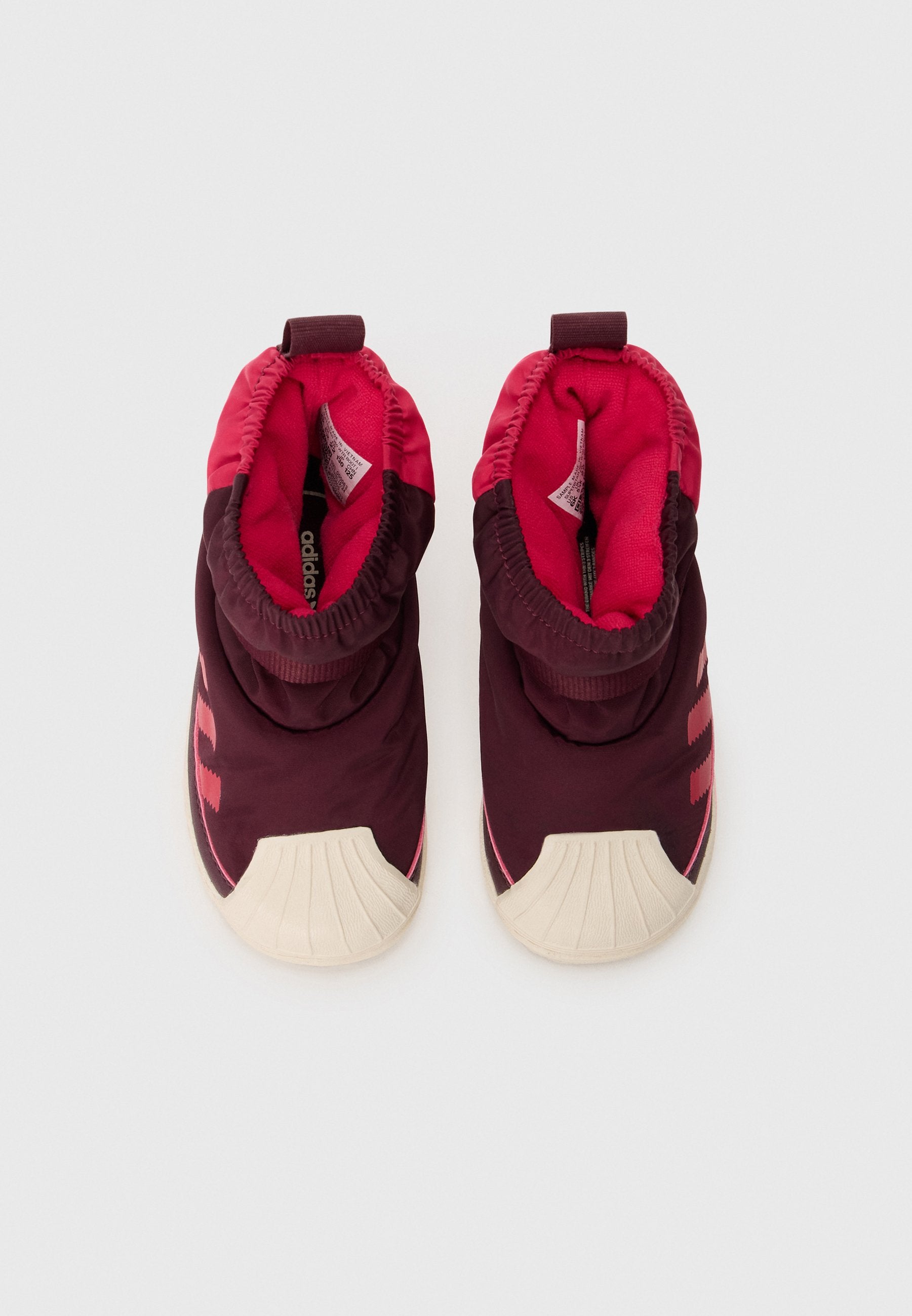 SUPERSTAR 360 UNISEX Media 4