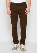 Polo Ralph Lauren SLIM FIT