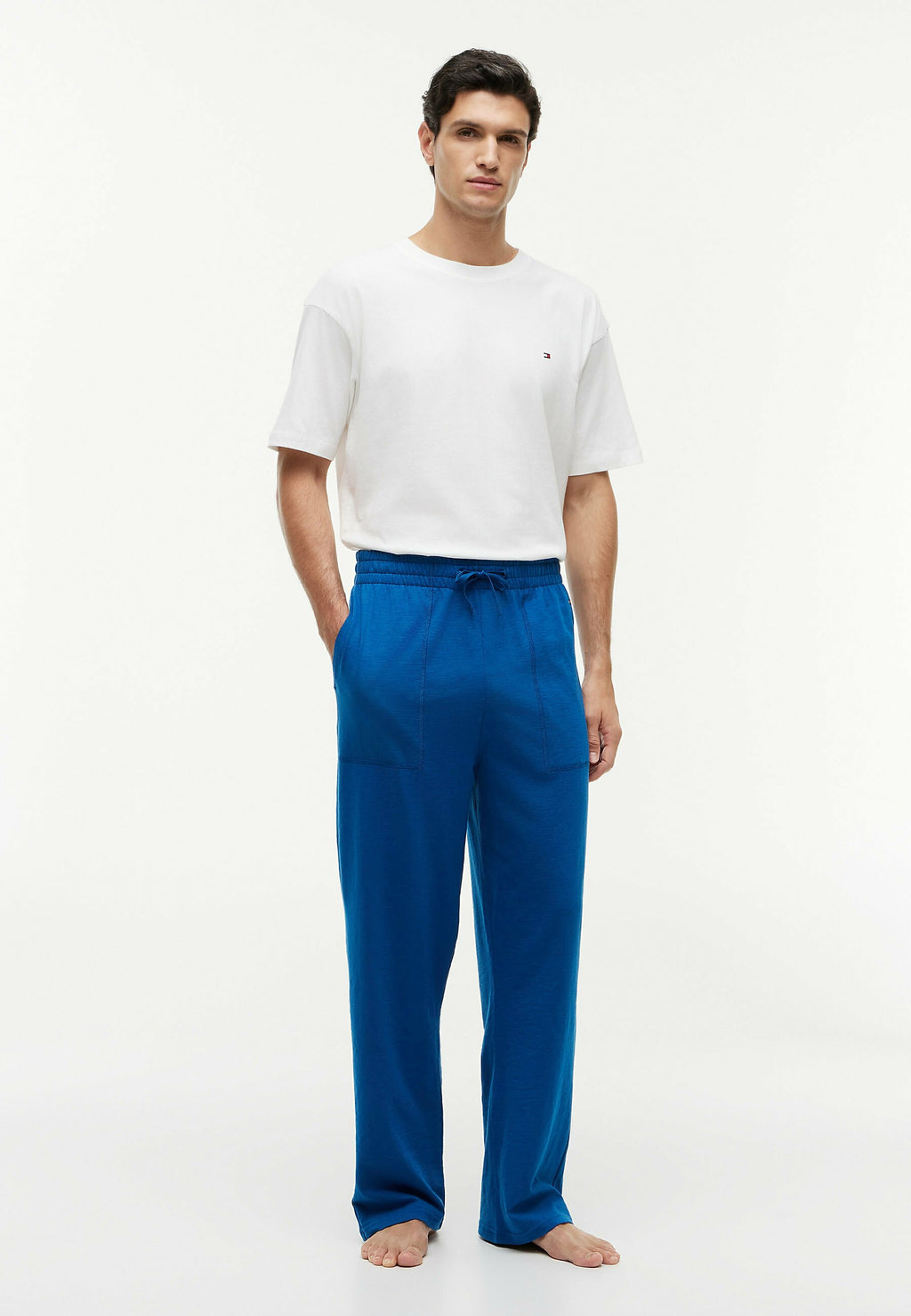 EVERYDAY ESSENTIALS PANT Media 2