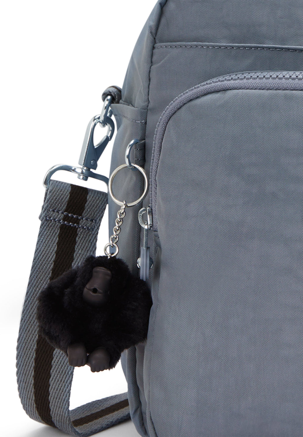 Kipling DEFEA XL B
