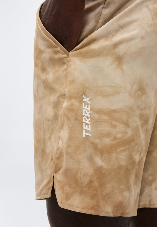 adidas Terrex
