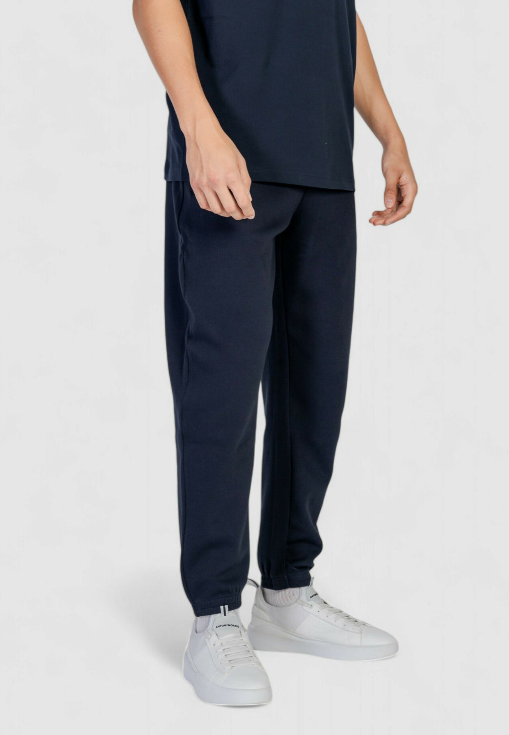 Armani Exchange Jogginghose Media 5