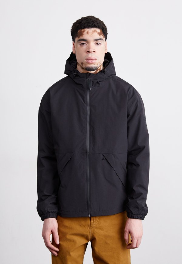 Timberland WINNICK