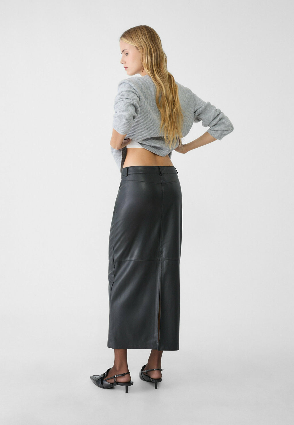 Stradivarius MIDI