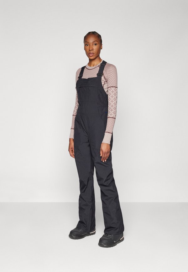 Burton GORE AVALON BIB
