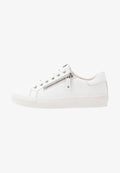 s.Oliver Trainers - white
