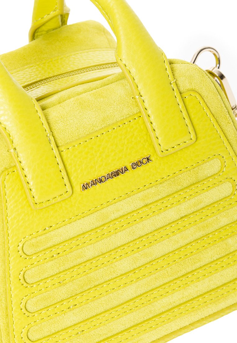 Mandarina Duck I-CON