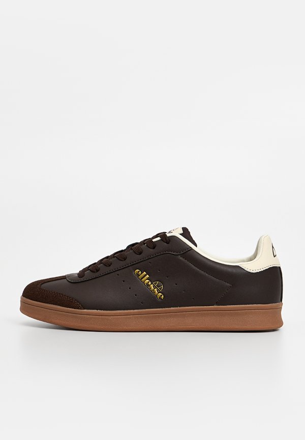 Ellesse SARVINI
