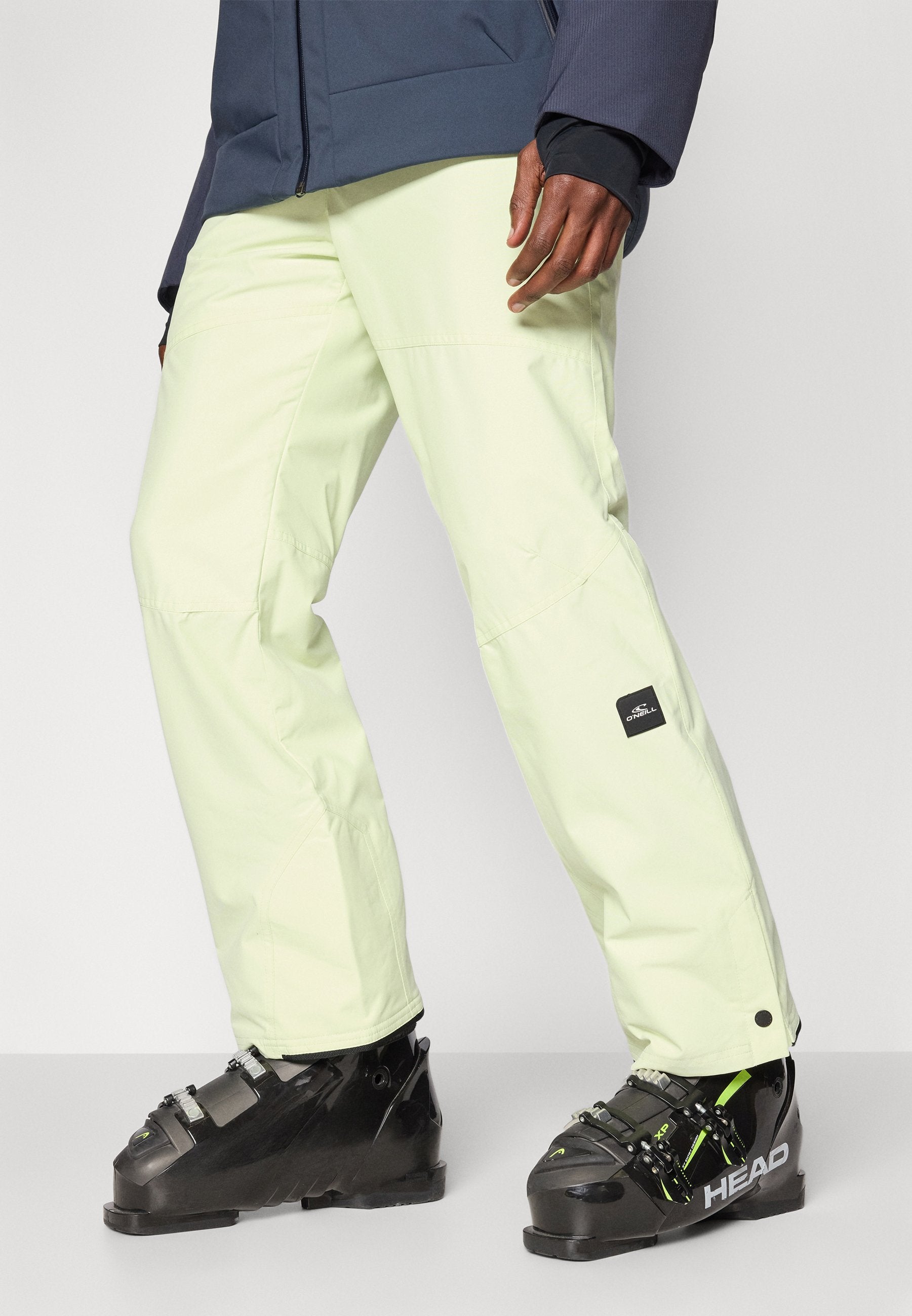 O'Neill HAMMER REGULAR FIT