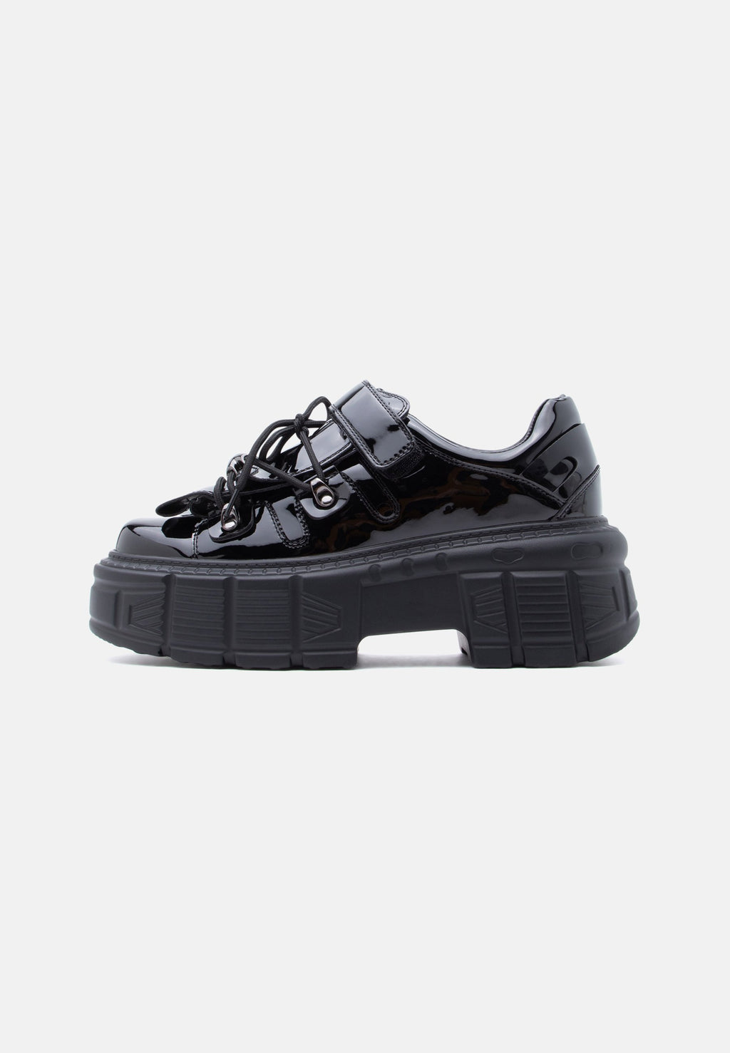 YOURTURN UNISEX