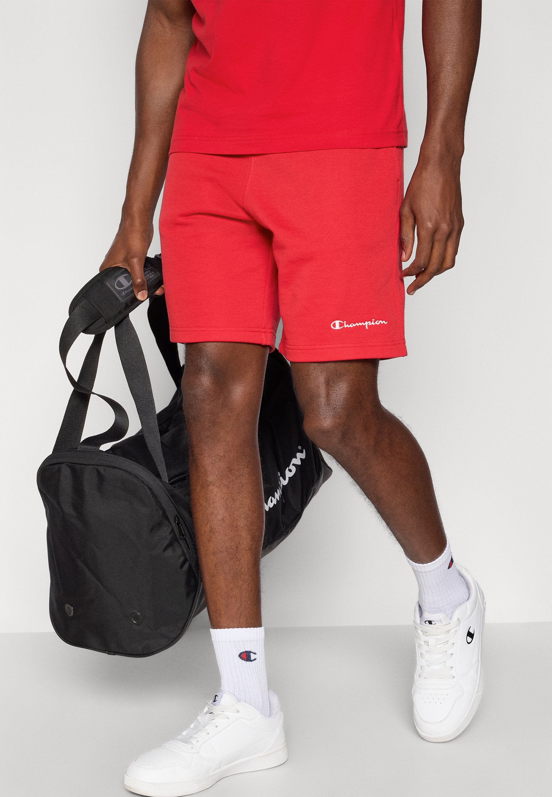 Champion ICONS BERMUDA